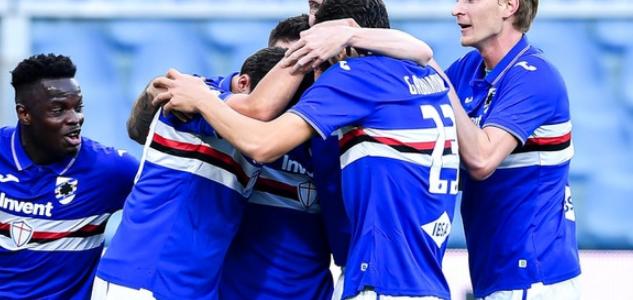 12, 都灵终结对阵紫百合十年不胜  